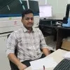 SURAJIT PAL