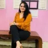 Sanchita Chaturvedi
