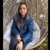 Tooba Khan