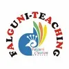 Falguni Creation