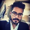 Ankush Jain