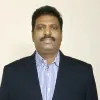 Manickam Bakthadoss