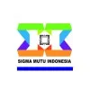 PT SIGMA MUTU INDONESIA