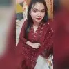 Suman Priyadarsini