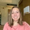Erin Hawkins