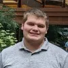 Damian Axtell