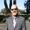 Charlie Porzio