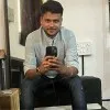 Sarthak Kumar