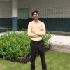 Khushil Parate