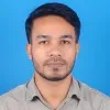 Abdus Samad