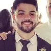 Carlos Palmer