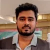 Chanu Krishna