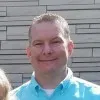 Brent Wichman