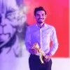 Ashwini Kumar