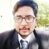 Muhammad Badar Rafique