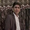 Jagodana Sachin