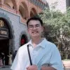 Tri Pham