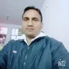 Balram Khandelwal