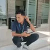 Aples Abineno