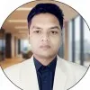 Dweep Selestin Perera