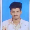 Onkar Waghmode
