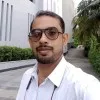 Arnab Sarkar