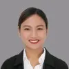 Shiela Sebastian
