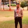 Ganesh Kalapad