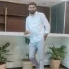 Modusu Prashanth