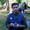 Alfitra Ramadhan