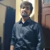 Gautam Kumar
