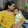 RIYA PETER