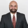 Shahtaj Ali