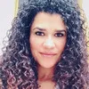 Gloria Restrepo