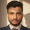 Mamun khan