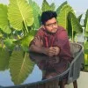 PUTTA MEHAR SRINIVAS CHOWDARI