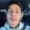 Alexander Mendez Macias