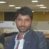 Venkat Reddy