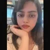Aakansha Atal
