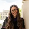 Rebekah Marrufo
