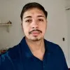 Rafael Soares