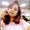 Apoorva Gowda
