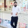 Harsh Vadher
