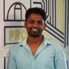 Tamilarasan
