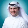 Abdulrhman Alkandari
