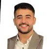 Alaa Ashraf