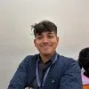 Ajay Krishna Nidhin
