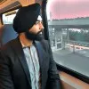 Manjot singh