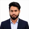 Faisal Tarray