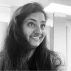 Sumegha Joshi